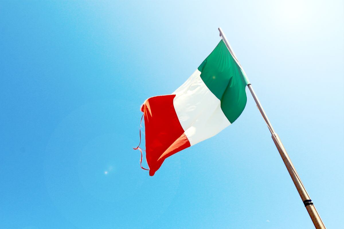 Le regioni italiane in cui si vive più a lungo