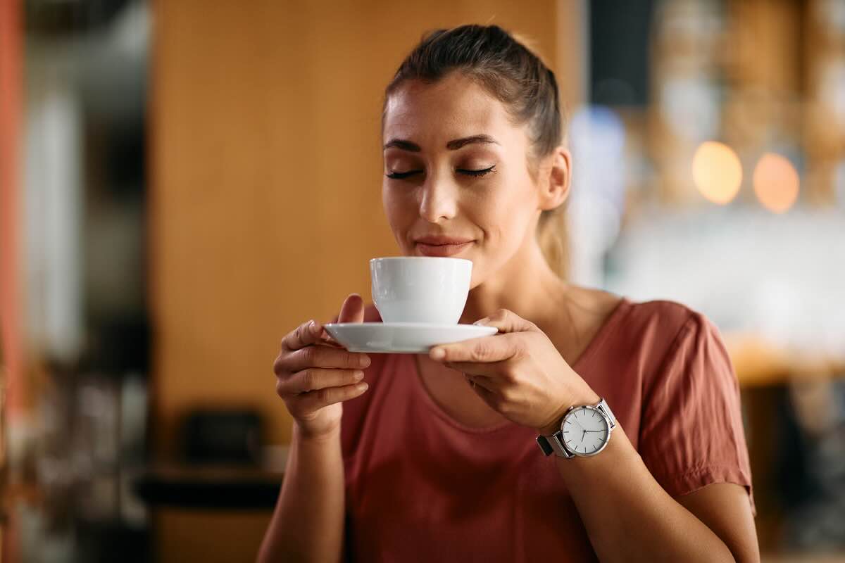 Caffè: quanti ne puoi bere al giorno