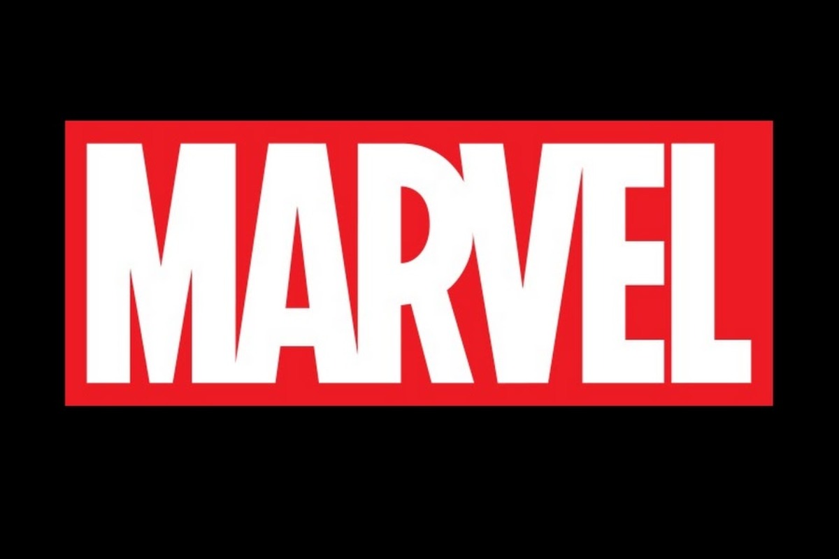 marvel nuova serie