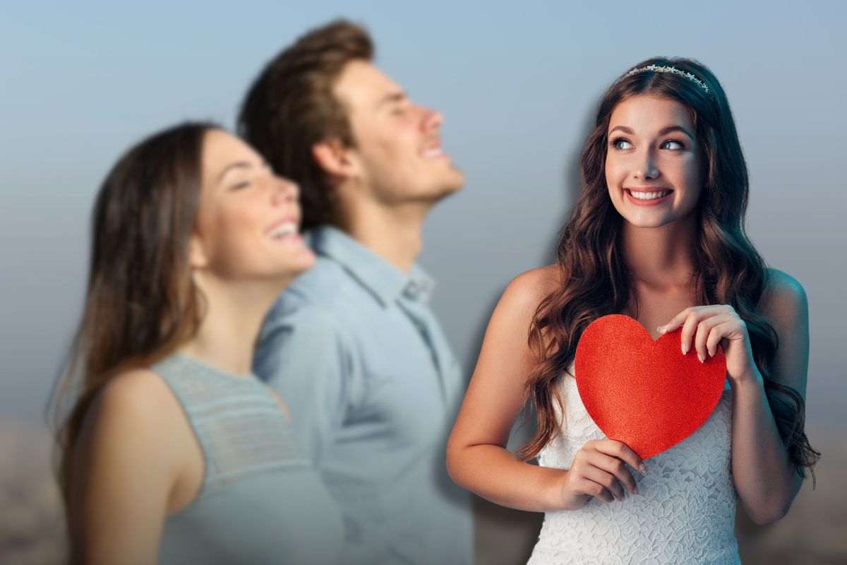 esercizio del respiro per rafforzare legame tra partner come funziona