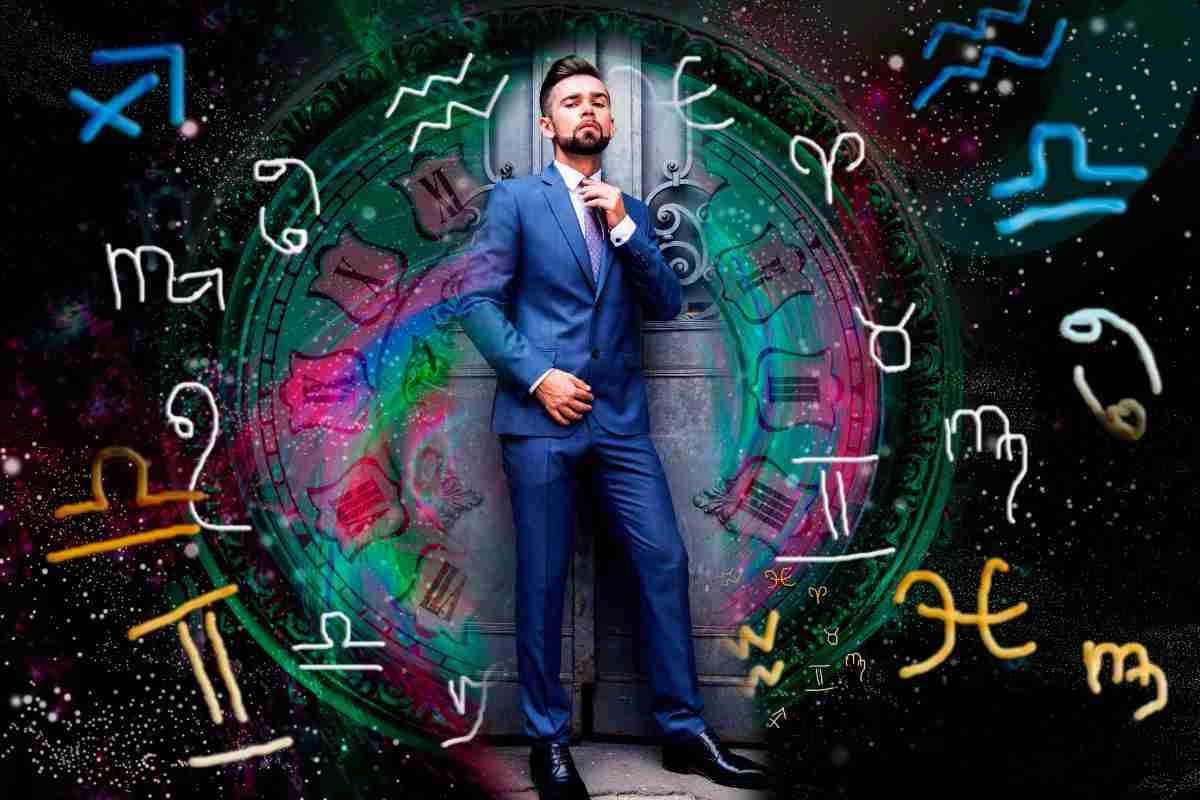 Il lavoro perfetto per ogni segno zodiacale