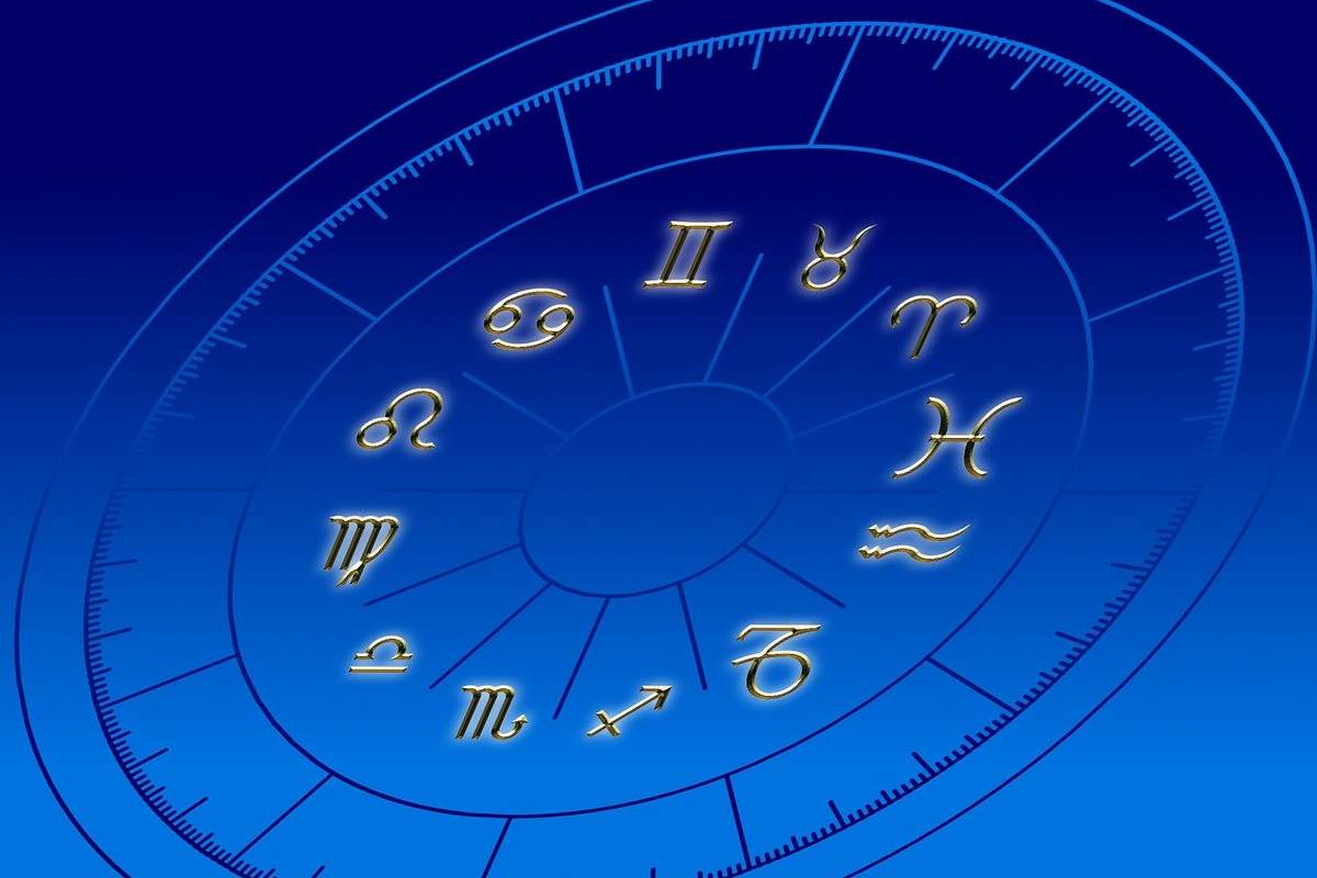 Segni zodiacali, le opportunità di lavoro nel 2024