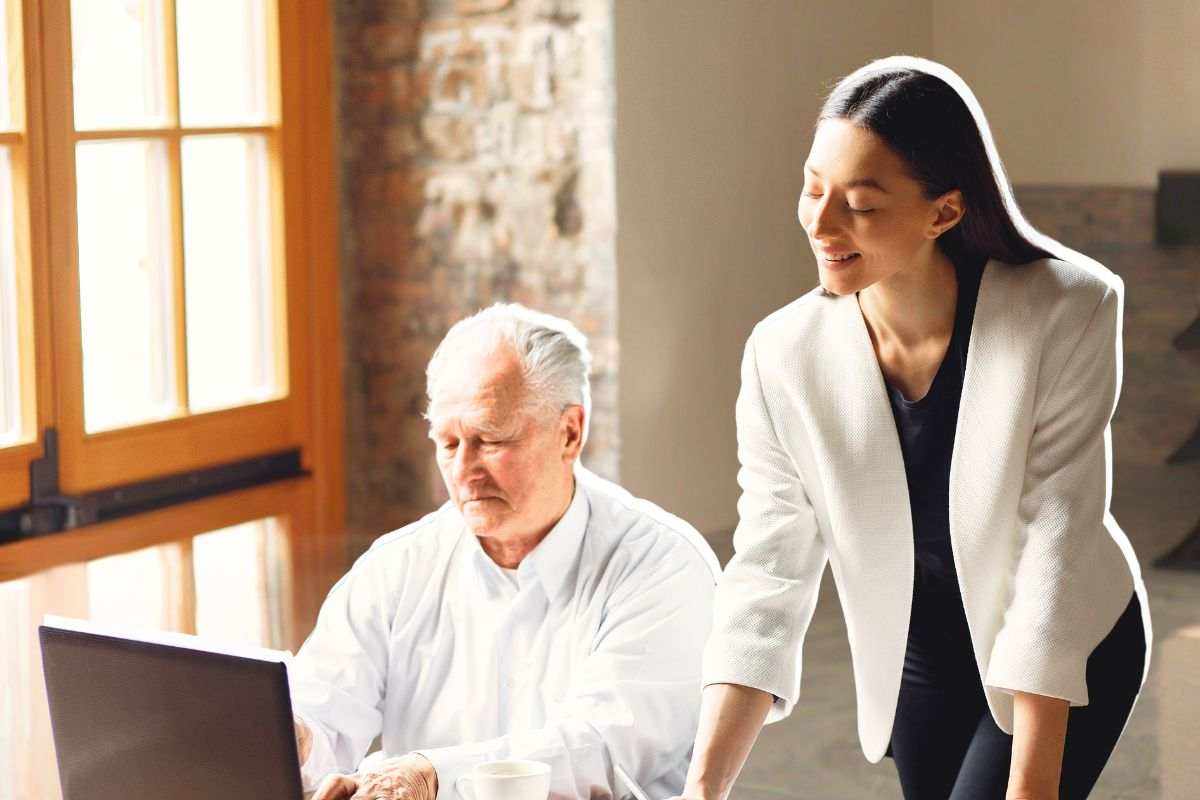 Aumento della pensione: come ottenerlo