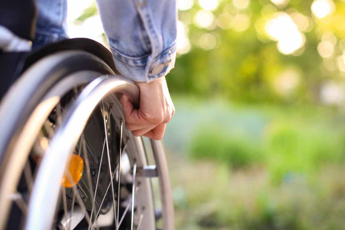 Bonus disabili, tutte le agevolazioni del 2024