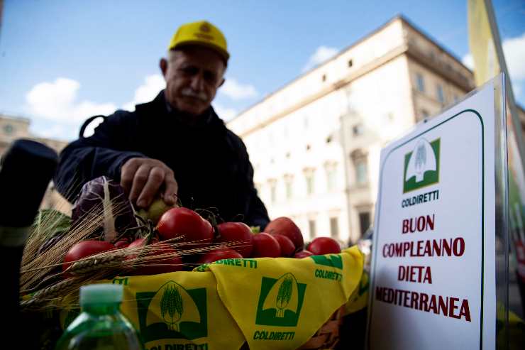 Boeri e Rivarossa le parole