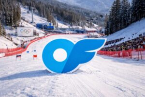 Atleti finanziati da OnlyFans