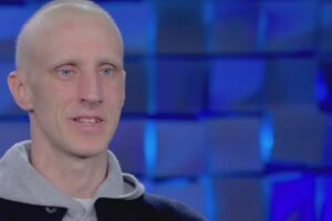 Polonara si racconta dopo il dramma