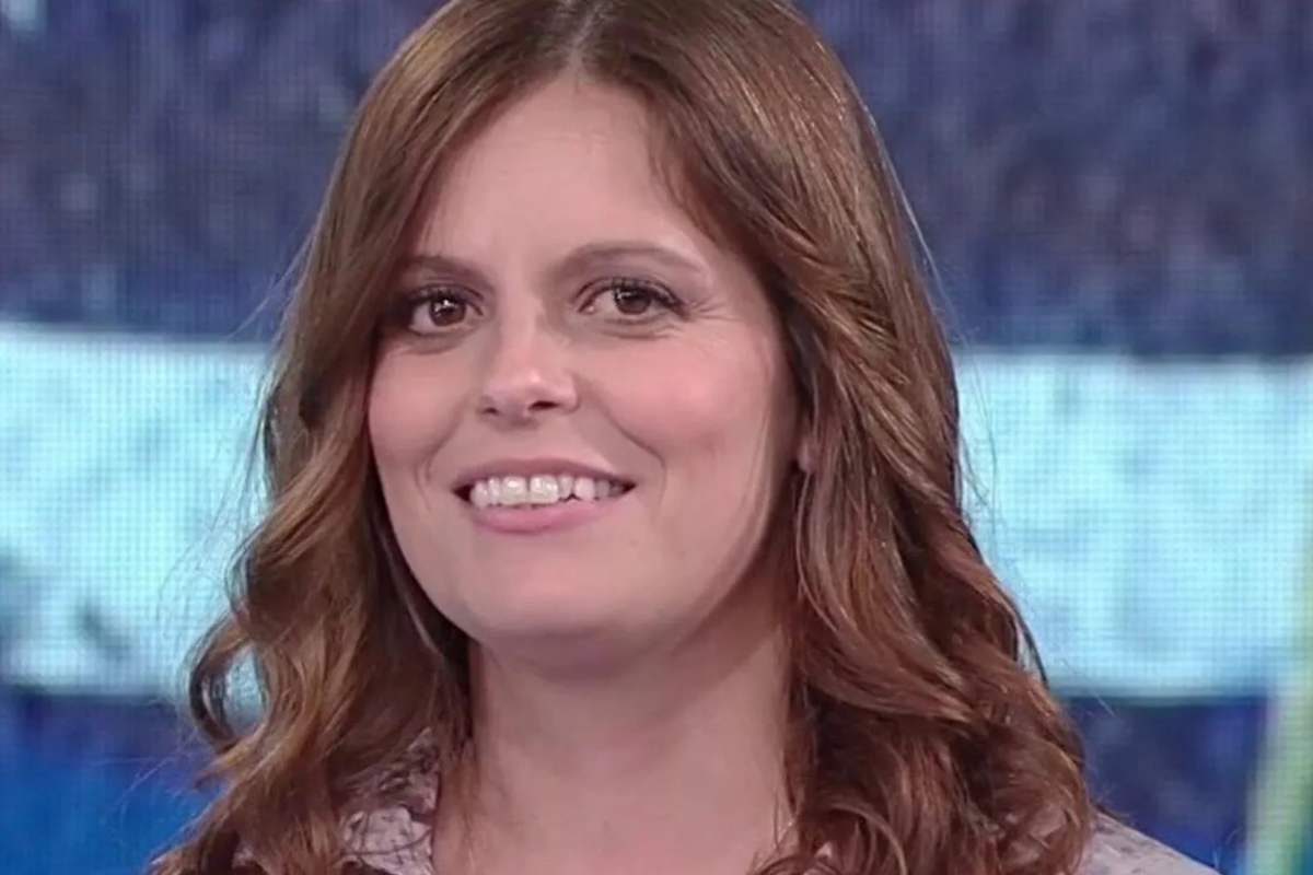 Il controllo ad Ilaria Salis che è diventato un caso politico