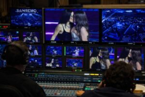 Censura a Sanremo 2026?